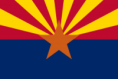 /album/my-gallery/a250px-flag-of-arizona-svg-png/